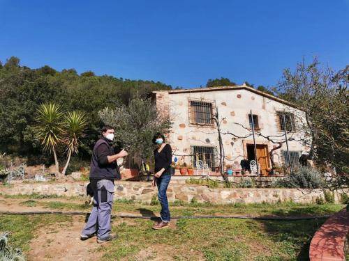 Photo of Others in La Garriga