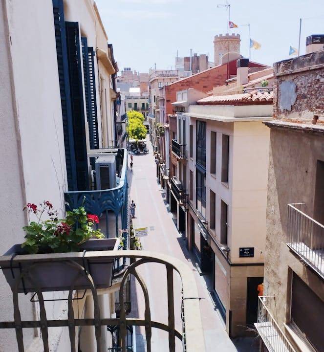 Photo of Others in Terrassa
