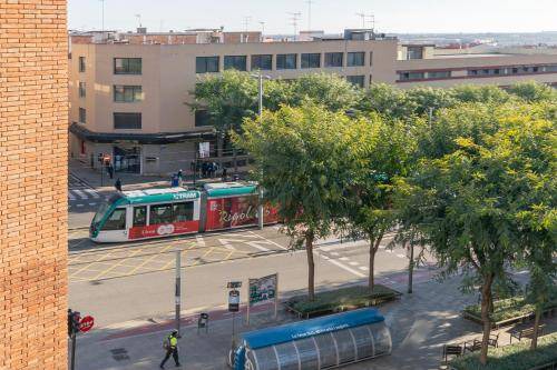Photo of Others in La Gavarra