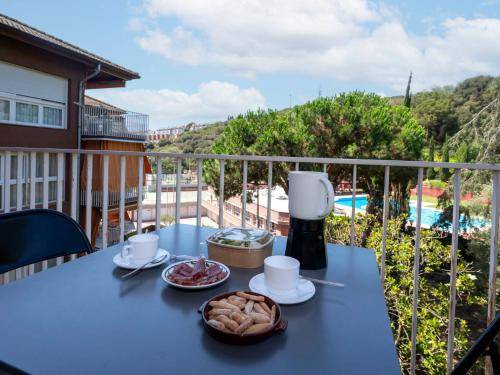 Photo of Others in Sant Vicenc de Montalt