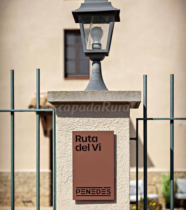 Photo of Others in Font-Rubi