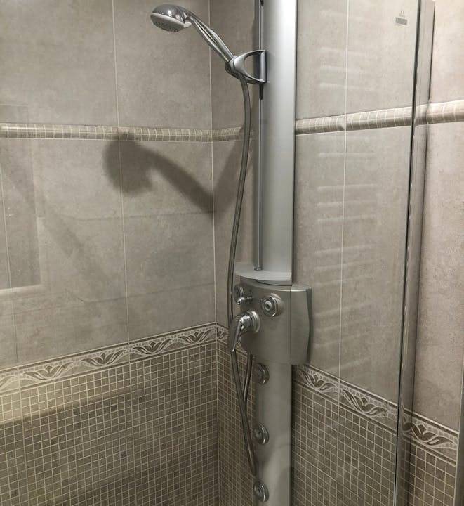 Photo of Bathroom in Sarria-Sant Gervasi