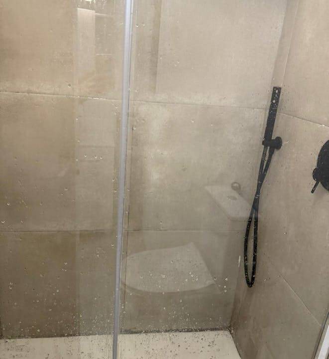 Photo of Bathroom in Sarria