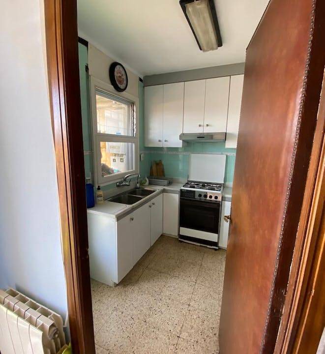 Photo of Kitchen in Terrassa