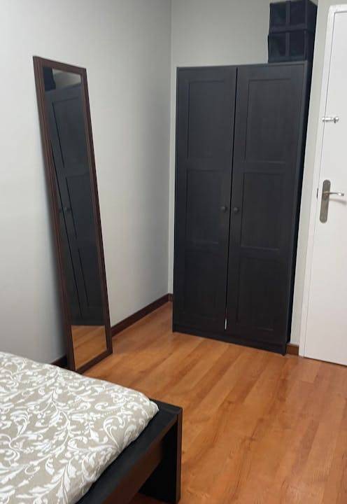 Photo of Bedroom in La Sagrera