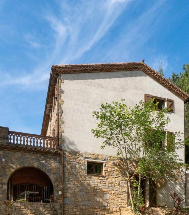 Photo of Others in Castell de l'Areny