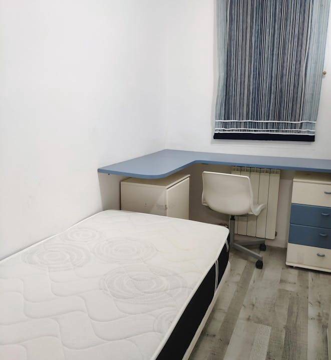 Photo of Bedroom in Sant Cugat del Valles
