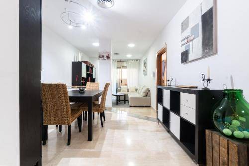 Photo of Livingroom in Granollers