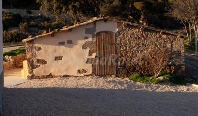Photo of Others in Cardona