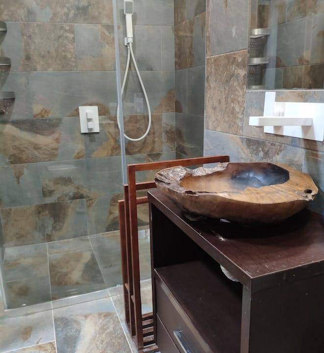 Photo of Bathroom in Sant Cugat del Valles