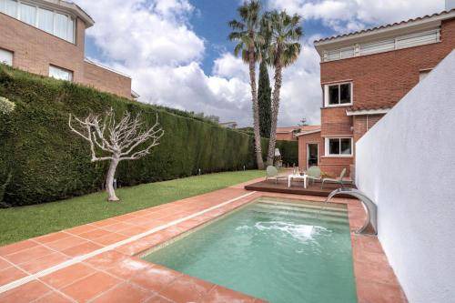 Photo of Others in Sant Vicenc de Montalt