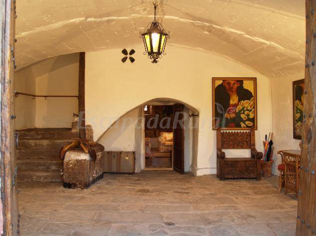 Photo of Others in Moia