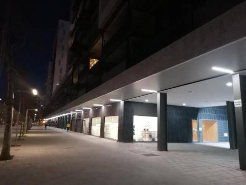 Photo of Others in Viladecans