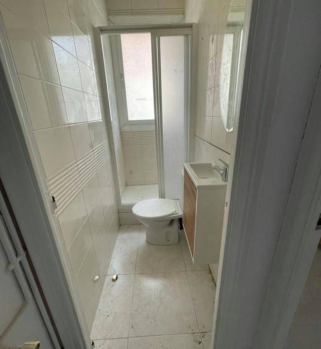Photo of Bathroom in Pedralbes
