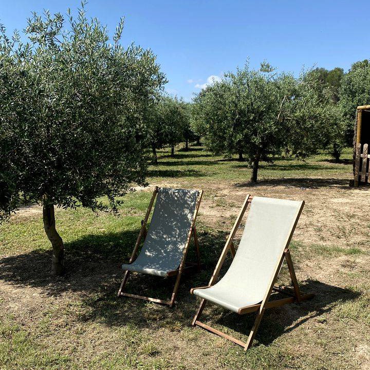 Photo of Outdoor in El Pala de Torroella