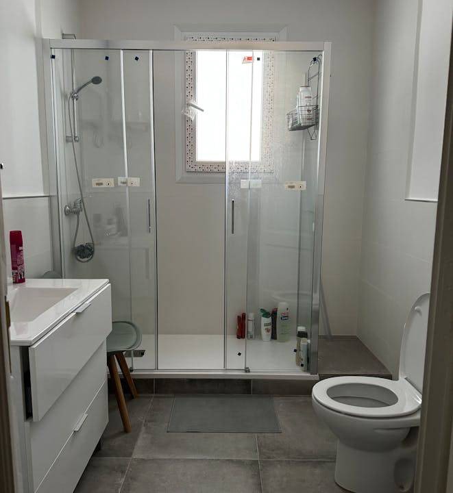 Photo of Bathroom in Sant Gervasi