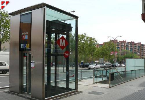 Photo of Others in Badalona