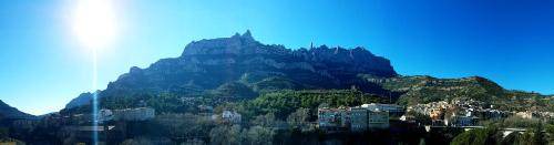 Photo of Others in Monistrol de Montserrat
