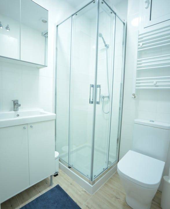 Photo of Bathroom in Sants-Badal