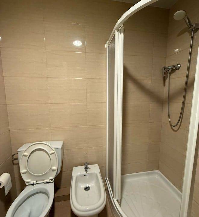 Photo of Bathroom in Cornella de Llobregat
