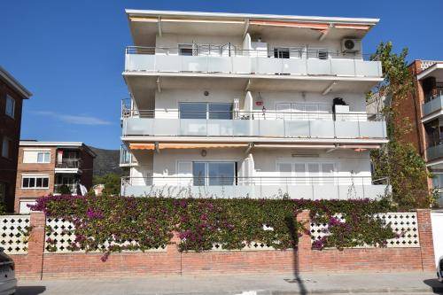 Photo of Others in Castelldefels