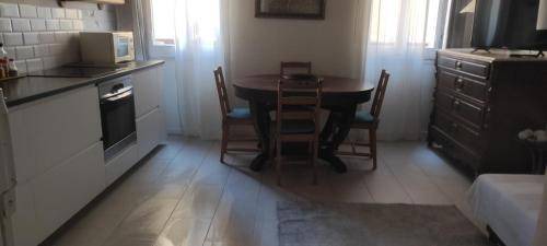 Photo of Others in Masnou