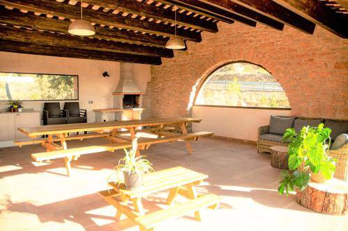 Photo of Others in Aguilar de Segarra