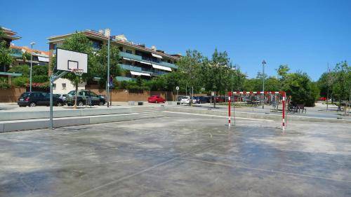 Photo of Others in Masnou