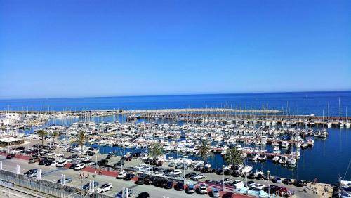Photo of Others in Masnou