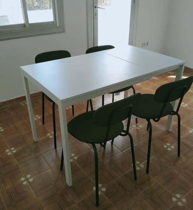 Photo of Others in Sabadell