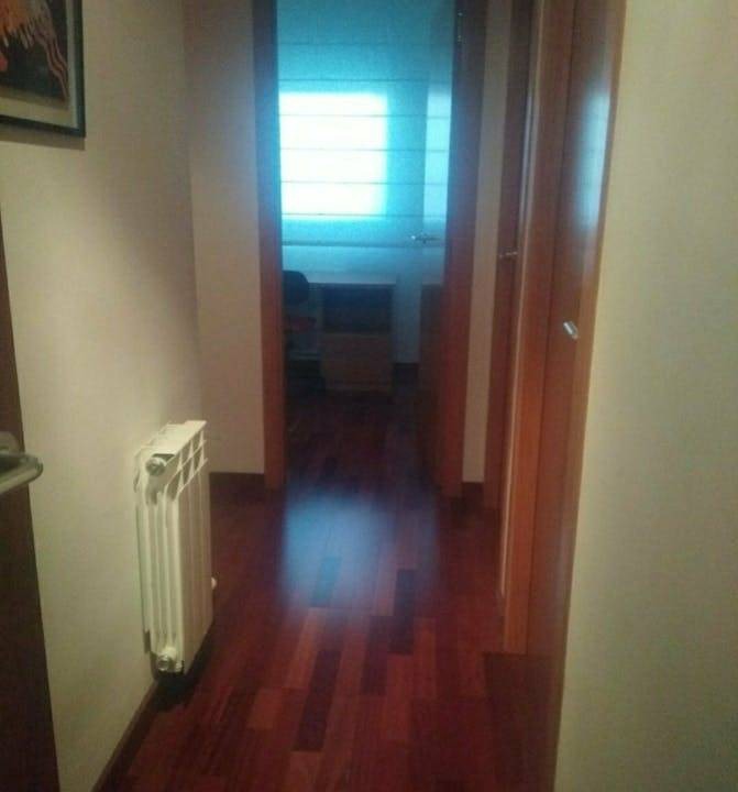 Photo of Others in Terrassa