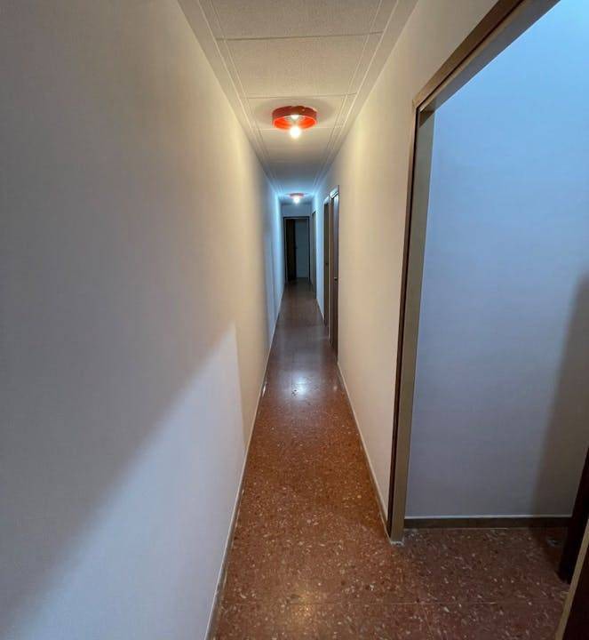 Photo of Others in Les Corts