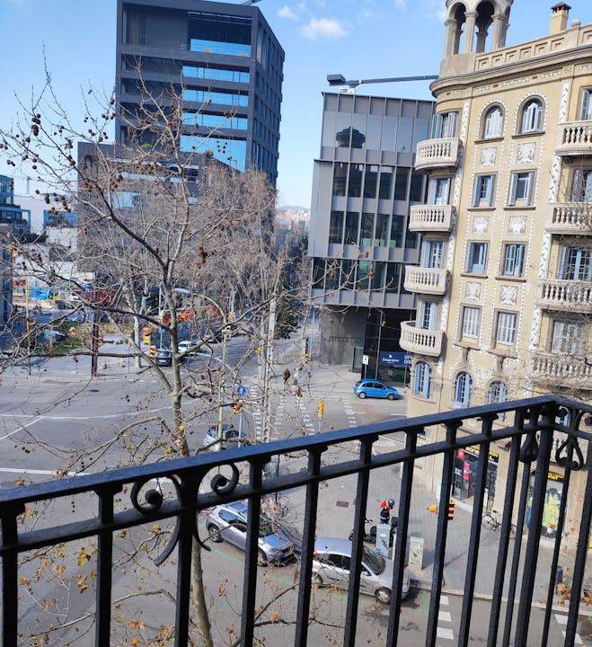 Photo of Others in Poblenou
