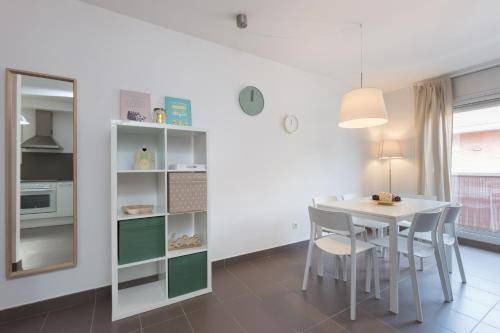 Photo of Others in Cornella de Llobregat