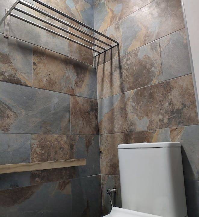 Photo of Bathroom in Sant Cugat del Valles