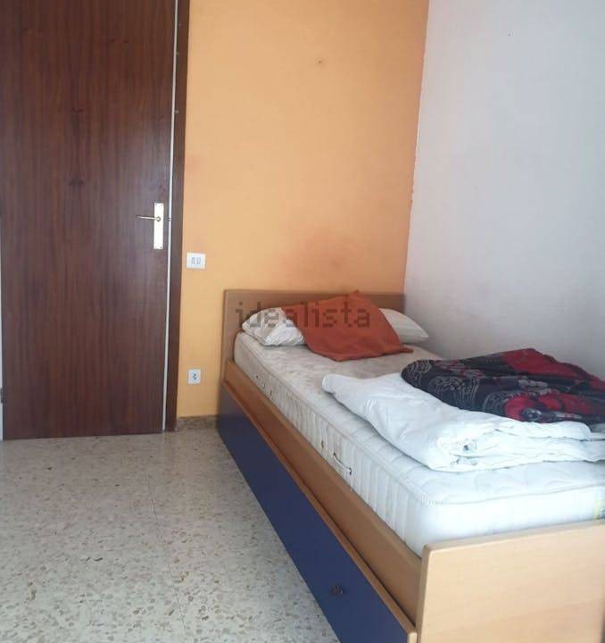 Photo of Others in Terrassa