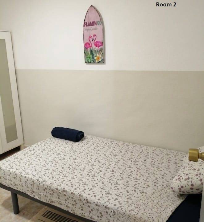 Photo of Bedroom in El Born