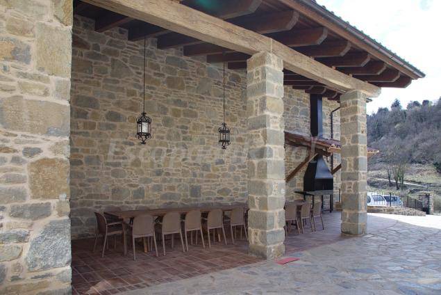 Photo of Others in Serra de Pruit