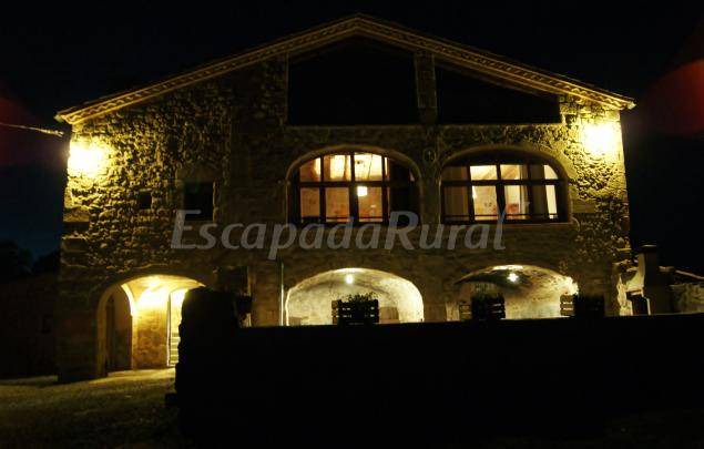 Photo of Others in Casserres