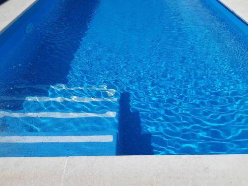 Photo of Others in Castelldefels