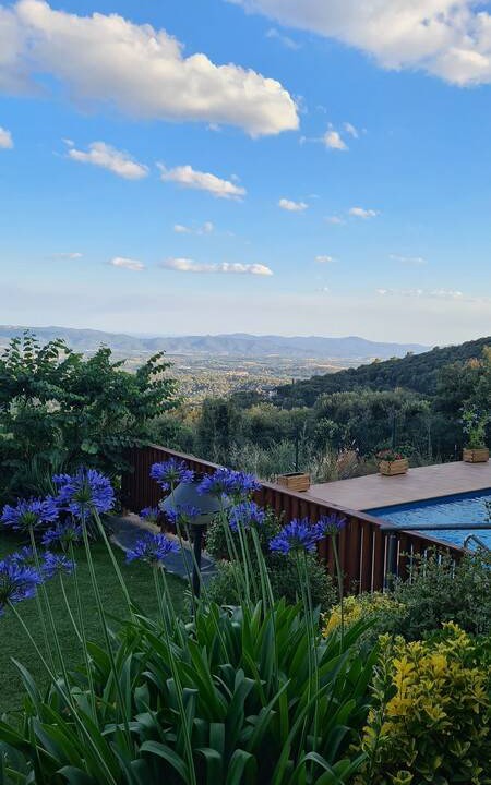 Photo of Outdoor in Sant Pere de Vilamajor