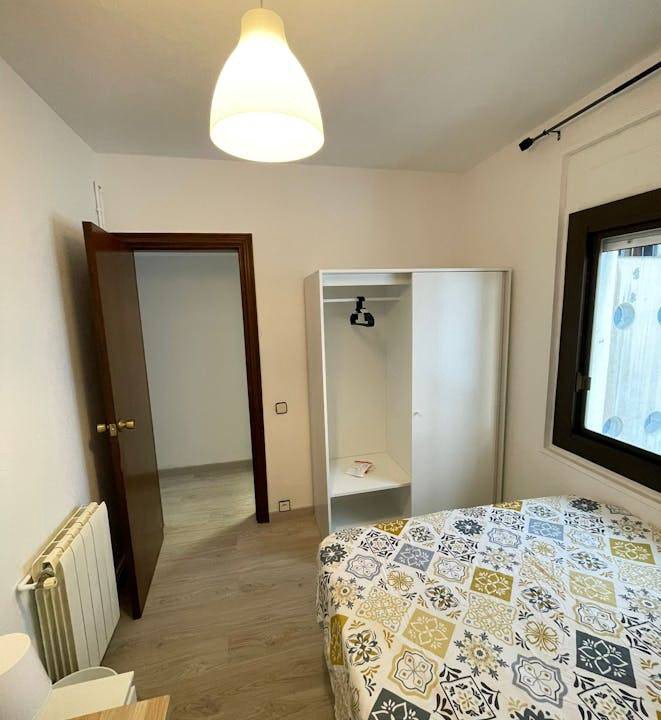 Photo of Bedroom in Canyelles
