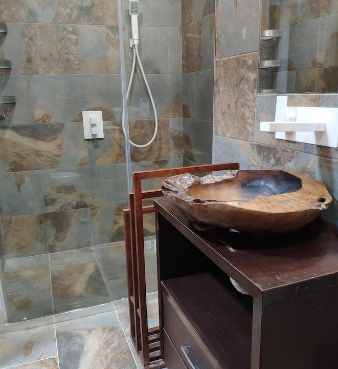 Photo of Bathroom in Sant Cugat del Valles