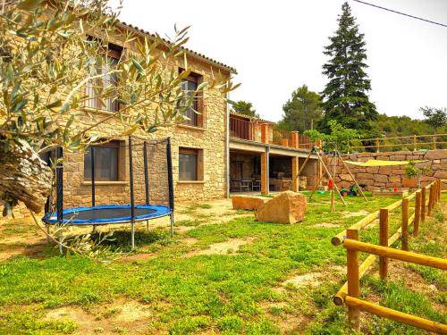 Photo of Others in Aguilar de Segarra