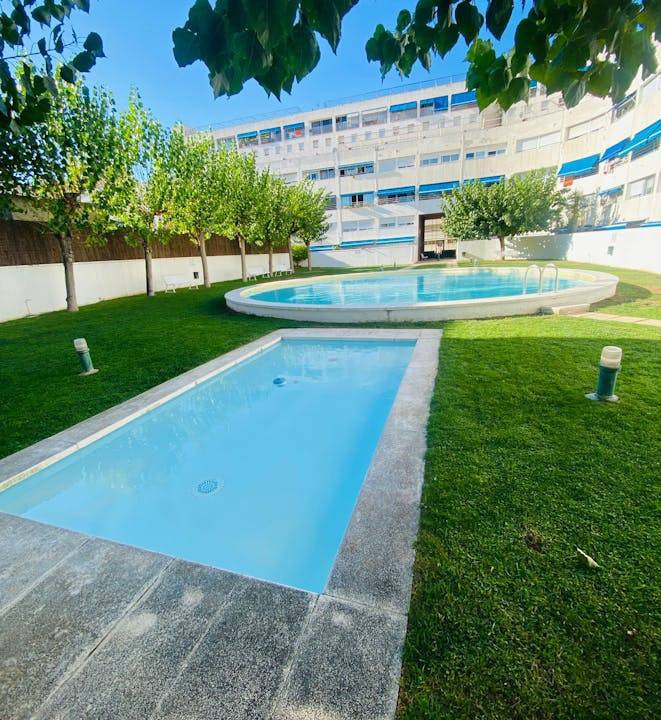 Photo of Others in Sabadell