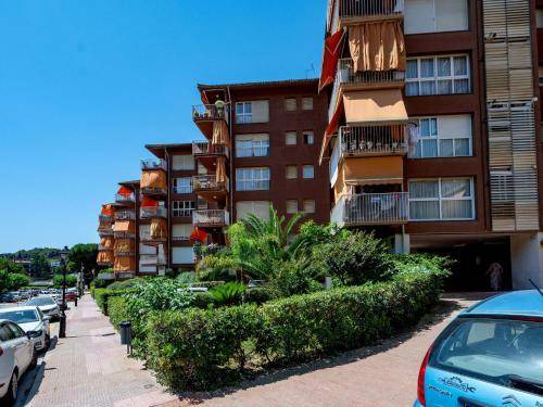 Photo of Others in Sant Vicenc de Montalt