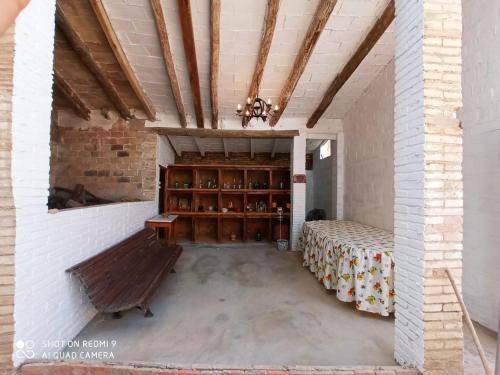 Photo of Others in El Pla del Penedes