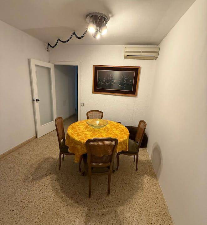 Photo of Others in Cornella de Llobregat
