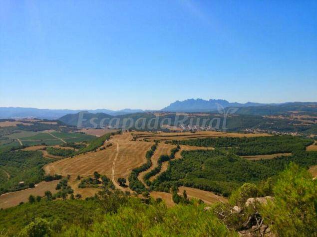 Photo of Others in Sant Mateu de Bages
