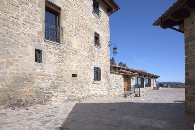 Photo of Others in Serra de Pruit